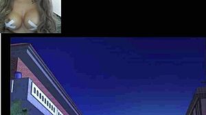 mi tia chapter 22 😊