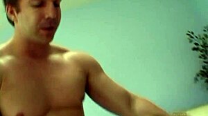 Velicity Von turned into mere meat holes for wild banging in 3D action