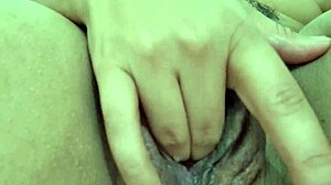 I Piss with a Hard-On While Cumming for Marcos Vinicius