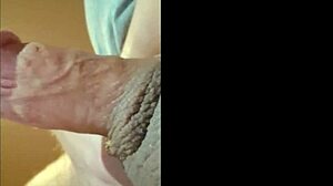 tribute for martina fragola with cum