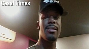 Fodendo com a irmã da minha esposa hard