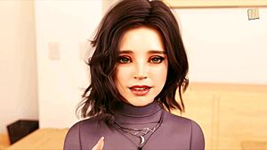 this a o a academy 39 is so erotic