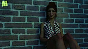 I welcome you to free will 40