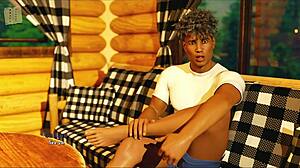 Welcome to Free Will 17