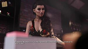 welcome to free will episode 29