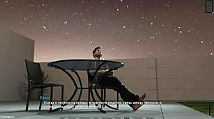 Complete Gameplay Of Knockout Master Part 16!