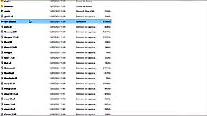 Muscular Girl Loves to Suck My Cock After Training