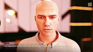 this a o a academy 39 is so erotic