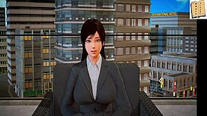 want to watch my new family members having sex in this episode?