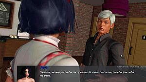 Explore Deviant Anomalies Gameplay in Part 22