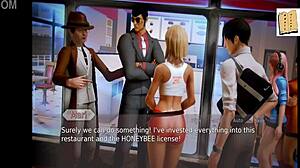 academy 36 hentai game adventure