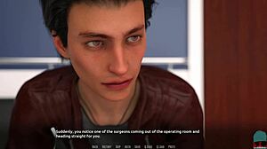 become a rockstar 87 update finally here