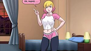 Explore the complete rogue-like evolution gameplay in part 12