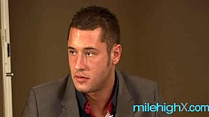 fucking that amazing big ass feels incredible