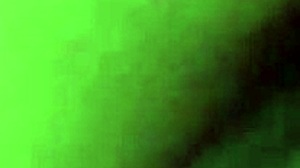 Amateur Couple Fucks Mischievously in Bathroom