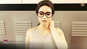 this a o a academy 39 is so erotic