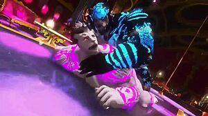 Check out this wild hentai gay anime compilation by Oredsnow 2! 🔥