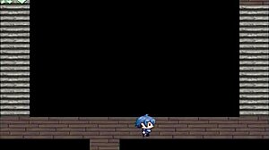 shipwrecked spacecraft todoroki part two no commentary gameplay