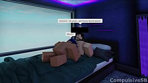 meetup with shemale for rough anal sex in gay encounter