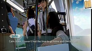 academy 36 hentai game adventure