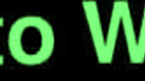 Sister Christina's Intense Passion