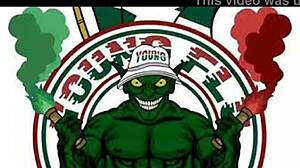 Neymar Caught in a Private Intense Moment