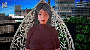 My New Stepfamily 597