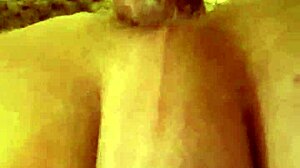 Nice Gay Ass Fucking Scene with Intense Action