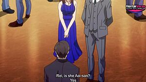 Hey, did you catch Episode 11 of Me and Him Matchmaking Story?