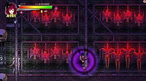 i messed up in guilty hell playthrough part 4