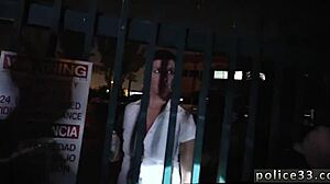 big black daddies fuck the homie hard