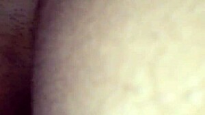 Check out this novinho's monster cock in action! 😏