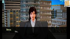 want to watch my new family members having sex in this episode?