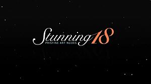 i watch skinny angel sandy chiks clappin her cunt with hands