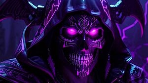 7 Foot Tranny with Fat 13 Inch Cock Needs Someone to Fuck Now!