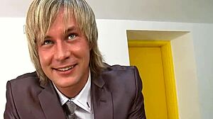 homosexual bareback sex clips