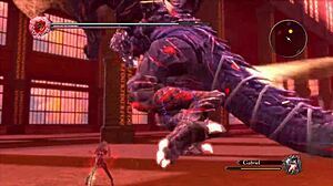 Sad girl harem simulator 3 uncensored hentai