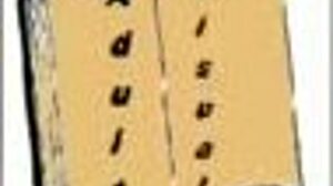 Playing a Game with Wife and Stepmother