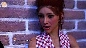 I welcome you to free will 40