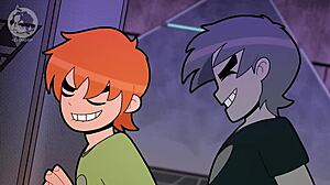 i compiled these gay hentai videos from online sources part 3