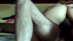 Vacations with my friend