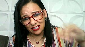 boyfriend's girlfriend and the good mom story unfolds