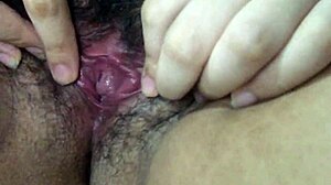 Does Anyone Crave My Tight Pink Asian Pussy Solo Show?