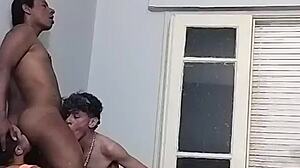 behind the scenes of a real brazilian orgy in a hotel room - sheer com 😜