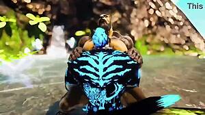 Check out this wild hentai gay anime compilation by Oredsnow 2! 🔥