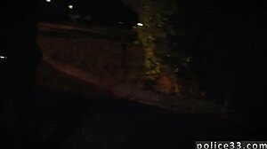 big black daddies fuck the homie hard