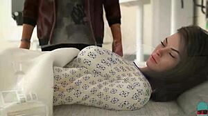 become a rockstar 87 update finally here