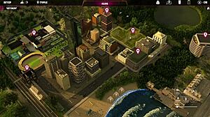 i’m hooked on debauchery gameplay part 7