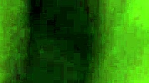 Nice Gay Ass Fucking Scene with Intense Action