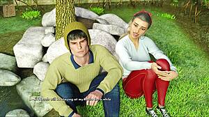 Welcome to Free Will 17